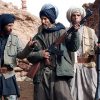 Талибы освободили правительственных чиновников, захваченных в провинции Лагман - Фото