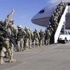 Президент США Байден заявил, что не сожалеет о решении вывести войска из Афганистана - Фото