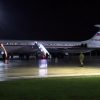 Все самолеты МО РФ с эвакуированными из Афганистана приземлились в аэропорту Чкаловский - Фото