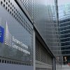 ЕК призвала ЕС пересмотреть правила миграции из-за ситуации в Афганистане и Беларуси - Фото