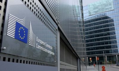 ЕК призвала ЕС пересмотреть правила миграции из-за ситуации в Афганистане и Беларуси - Фото