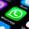 Суд Москвы оштрафовал WhatsApp на 4 млн рублей за отказ локализовать данные - Фото