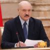 Президент Беларуси Лукашенко поручил провести расследование смерти иракца на белорусско-литовской границе - Фото