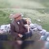 Талибы убили афганского певца фольклора Фавада Андараби - Фото