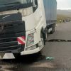 В Кыргызстане в результате ДТП погибли 9 человек - Фото