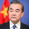 Китай призвал отменить санкции в отношении Афганистана - Фото