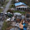 Число жертв урагана "Ида" в США возросло до 82 - Фото
