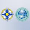 Главы стран - членов ОДКБ и ШОС 17 сентября обсудят в Душанбе ситуацию в Афганистане - Фото