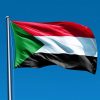 В Судане предотвратили попытку государственного переворота - Фото