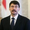 Глава Венгрии Адер предложил Польше помощь в построении забора на границе с Беларусью - Фото
