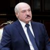 Президент Беларуси Лукашенко: под видом учебных центров США в Украине фактически создают базы НАТО - Фото