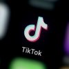 Число ежемесячных активных пользователей TikTok превысило 1 миллиард - Фото