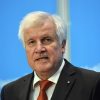 Глава МВД Германии призвал ЕС действовать сообща из-за ситуации на границе с Беларусью - Фото