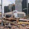 Число жертв урагана "Ида" в США выросло до 29 - Фото