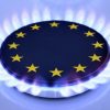 Цена на газ в Европе впервые в истории превысила $800 за 1000 кубометров - Фото
