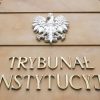 Конституционный трибунал Польши рассмотрит вопрос о верховенстве национальной конституции над законом ЕС - Фото