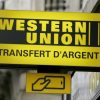 Western Union возобновляет денежные переводы в Афганистан - Фото