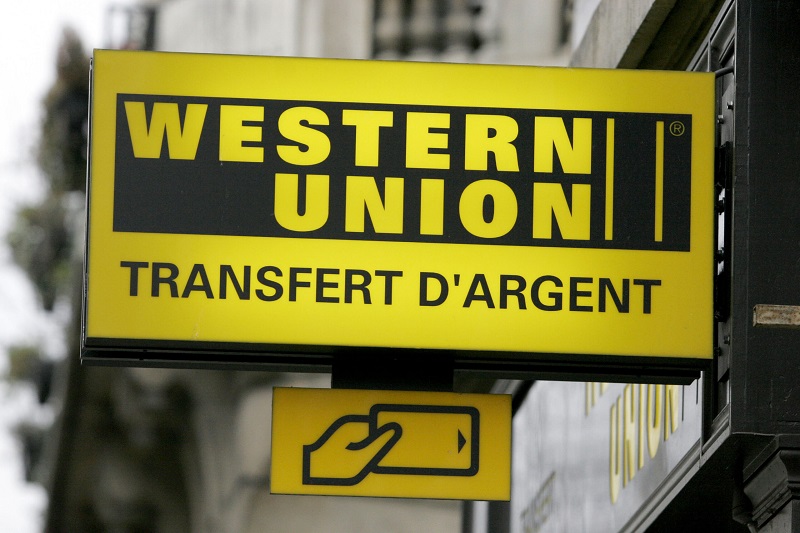 Western Union возобновляет денежные переводы в Афганистан - Фото