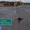 Число жертв урагана "Ида" в США выросло до 61 - Фото