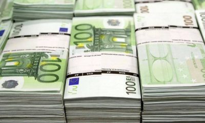 Чехия выделяет Литве более €500 тысяч на борьбу с нелегальной миграцией - Фото