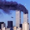 В США вспоминают жертв террористических актов "Аль-Каиды" в Нью-Йорке 11 сентября 2001 года - Фото