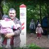 Госпогранкомитет Беларуси: группу афганских беженцев 9-й раз насильно вытесняют из Латвии - Фото