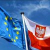 Еврокомиссия просит Европейский суд финансово наказать Польшу за судебную реформу - Фото