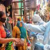 Число жертв лихорадки денге в индийском штате Уттар-Прадеш возросло до 67 человек - Фото