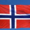 Норвегия отменит почти большинство коронавирусных ограничений с 25 сентября - Фото