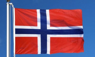 Норвегия отменит почти большинство коронавирусных ограничений с 25 сентября - Фото