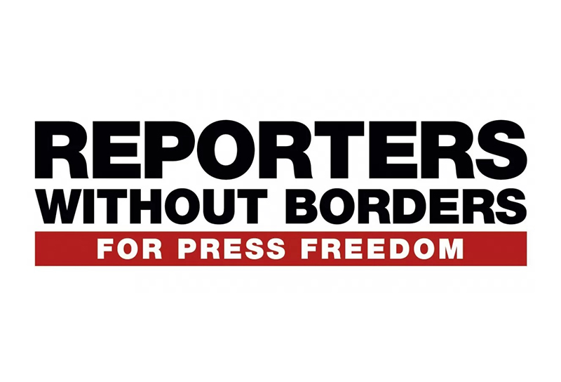 "Репортеры без границ" и Тихановская призвали ЕС оказать финансовую поддержку независимым белорусским СМИ - Фото