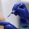 Эстония признала все вакцины от коронавируса COVID-19 - Фото